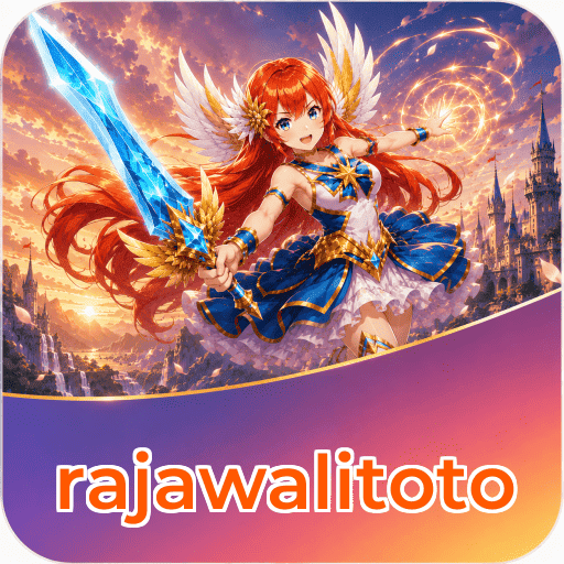 Keamanan APK
