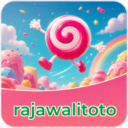 FAQ Icon