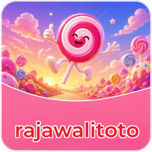 Executive Summary - rajawalitoto Testing Results