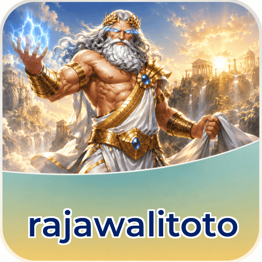 Troubleshooting - rajawalitoto Optimization Tips