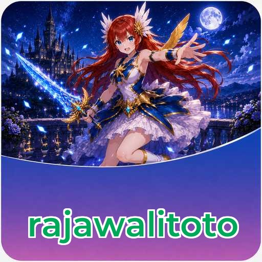 Update Statistics rajawalitoto