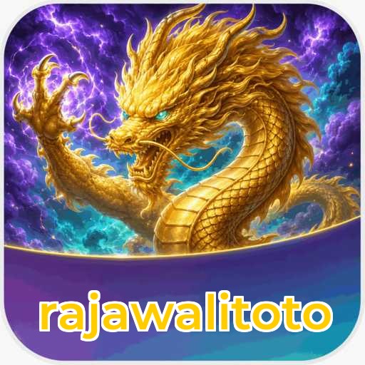 Video Tutorial Instalasi - rajawalitoto
