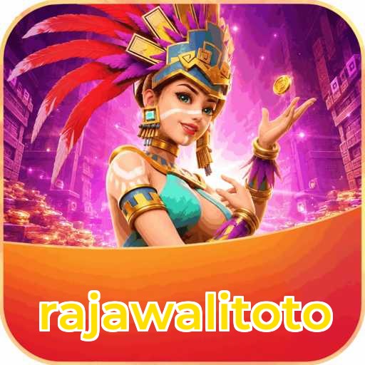 How to Update rajawalitoto