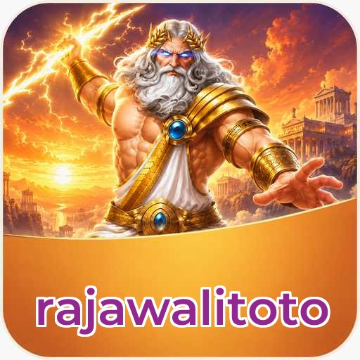 Tips Keamanan Instalasi APK - rajawalitoto