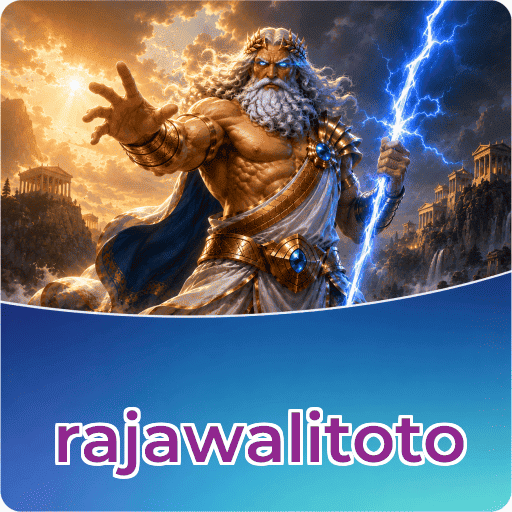 FAQ Fitur rajawalitoto
