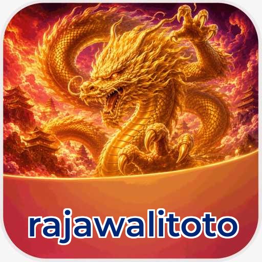 Write Review Icon