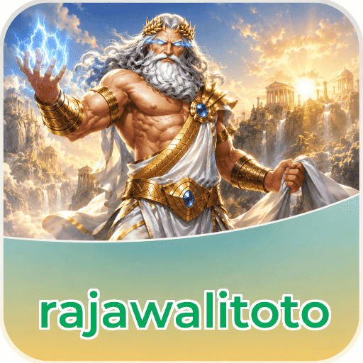 Performance Analysis - rajawalitoto Benchmark Results