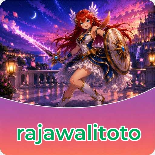 Expert Verdict - rajawalitoto Final Assessment