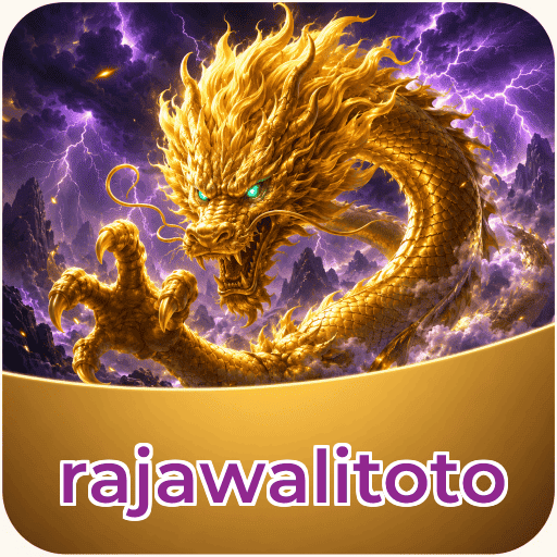 Apa itu APK