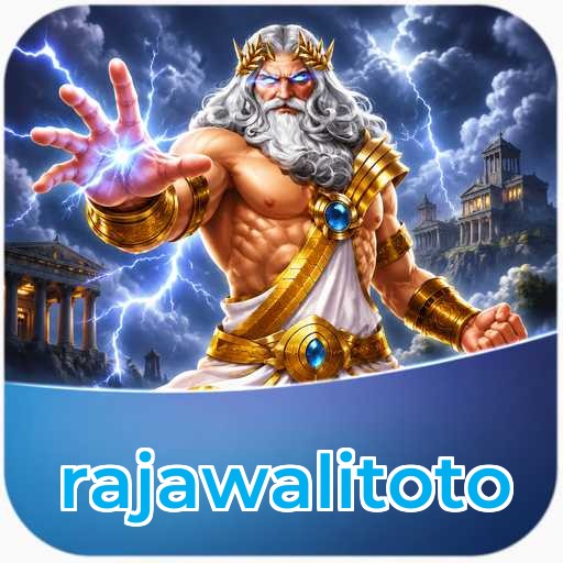 Highlights Icon