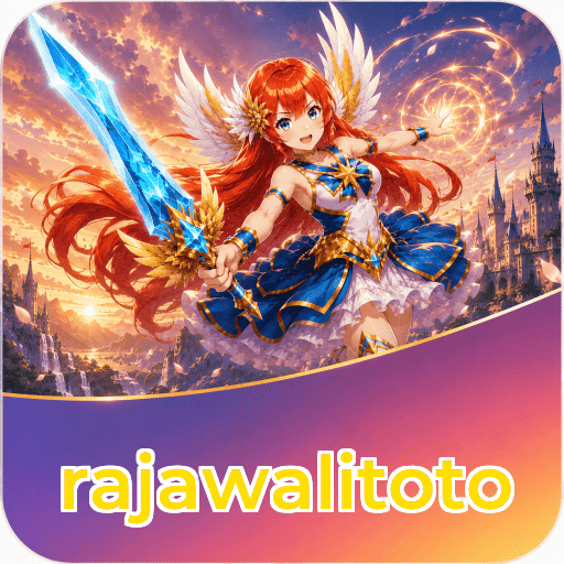 Jenis APK