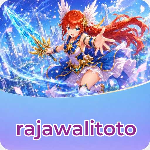 Official App Icon