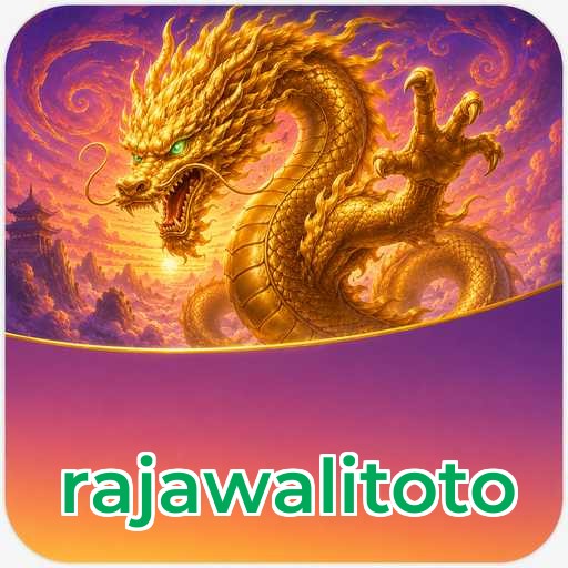 Cara Install APK
