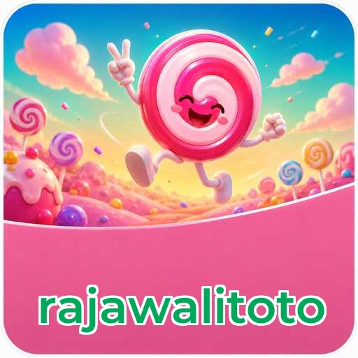 FAQ Keamanan rajawalitoto