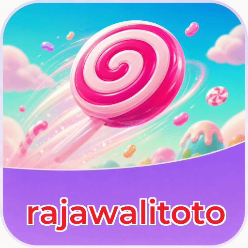 Perbandingan rajawalitoto