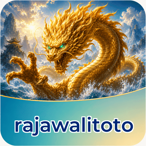 Fitur rajawalitoto