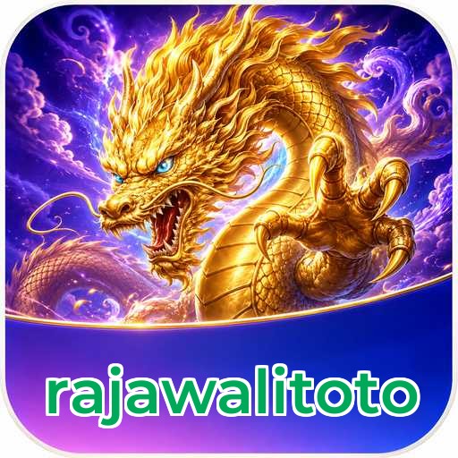 Struktur APK