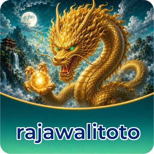 Privacy & Security rajawalitoto