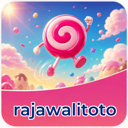 Siapa Kami rajawalitoto
