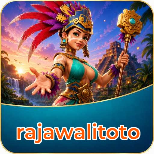 Installation Guide - rajawalitoto Expert Tutorial