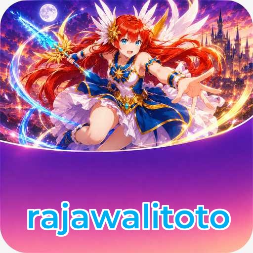 App Information rajawalitoto