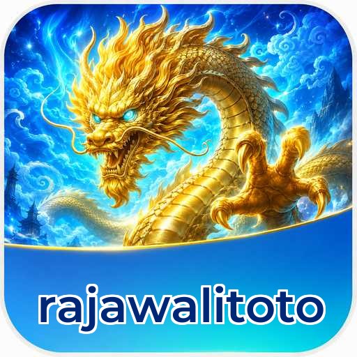 Latest Features Icon