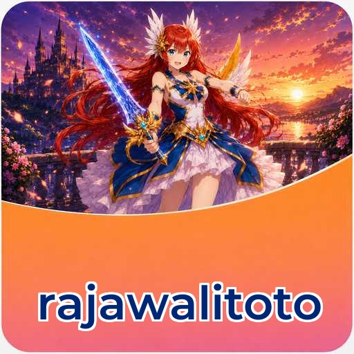 Comparison Icon