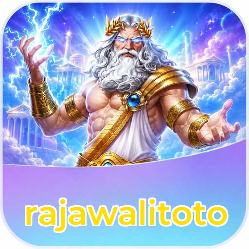 Architecture Comparison - rajawalitoto APK Variants