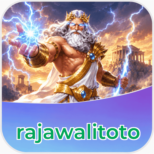 Developer Info rajawalitoto