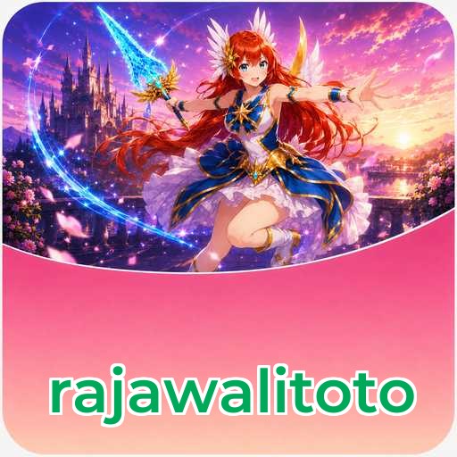 Performa rajawalitoto