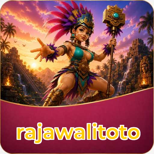 FAQ Instalasi rajawalitoto