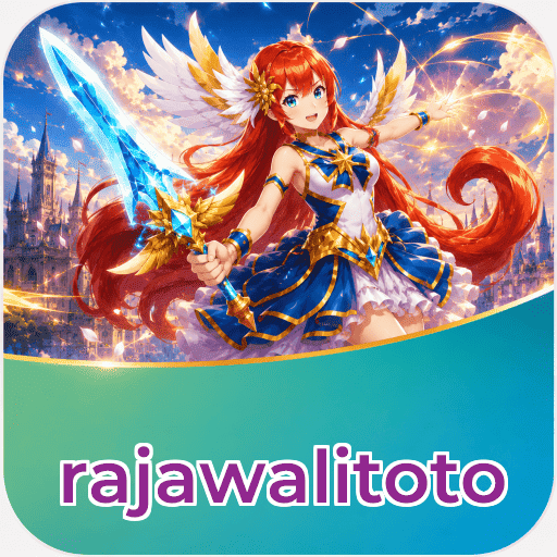 Instalasi rajawalitoto Berhasil