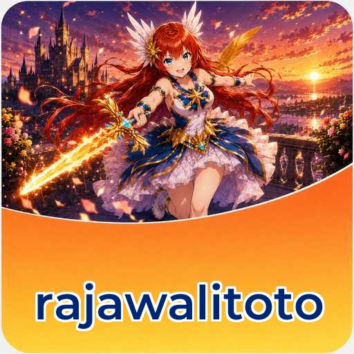 Panduan Instalasi Step-by-Step - rajawalitoto
