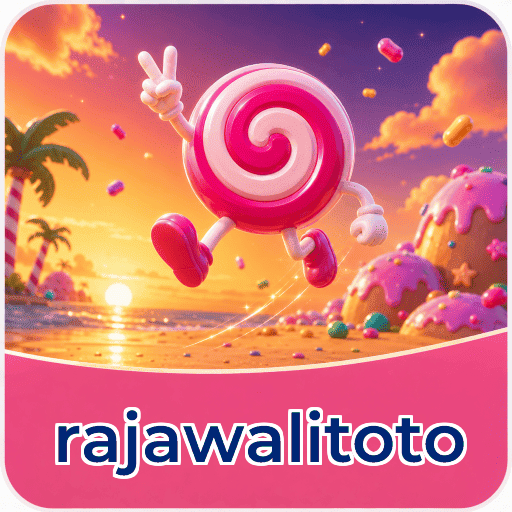Certificates Icon