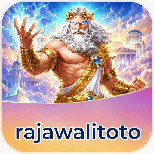 Tim rajawalitoto