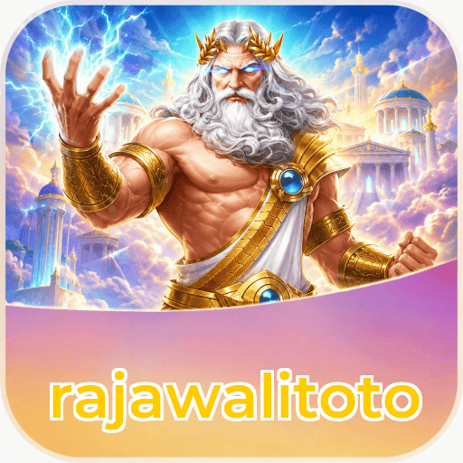 FAQ Icon
