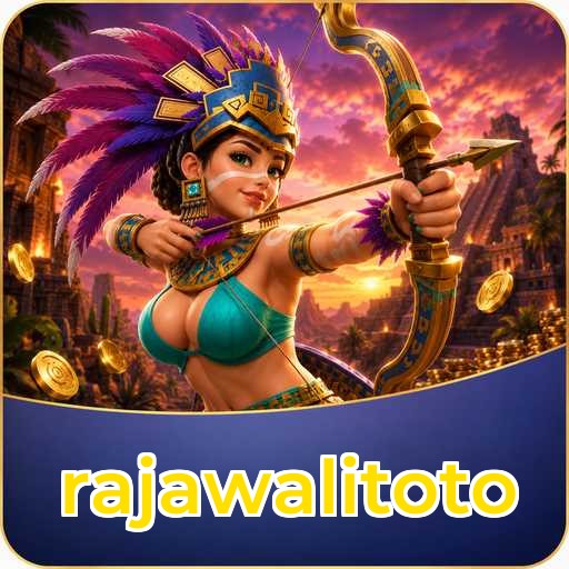 Security Audit - rajawalitoto Comprehensive Analysis