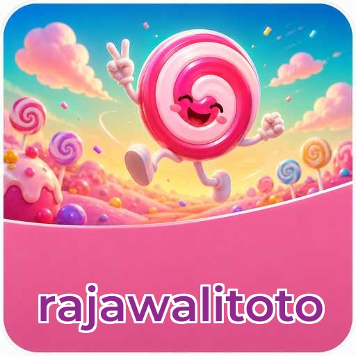 FAQ Icon
